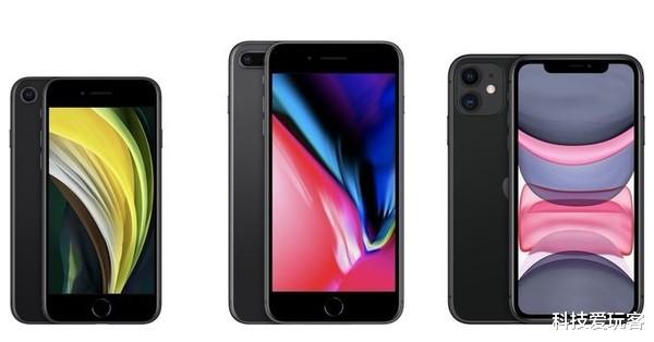 |指纹+电源键=壮举！苹果创新力真的止步于此了吗？