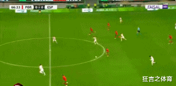 C罗|皇马队长用行动打脸传言 C罗送球衣给拉莫斯：包含全部情谊