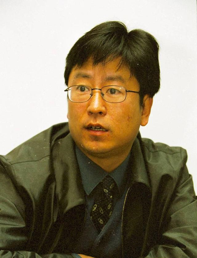 山东理工大学:面对白岩松的 “灵魂四问”,山东理工大学给出了这样的回应