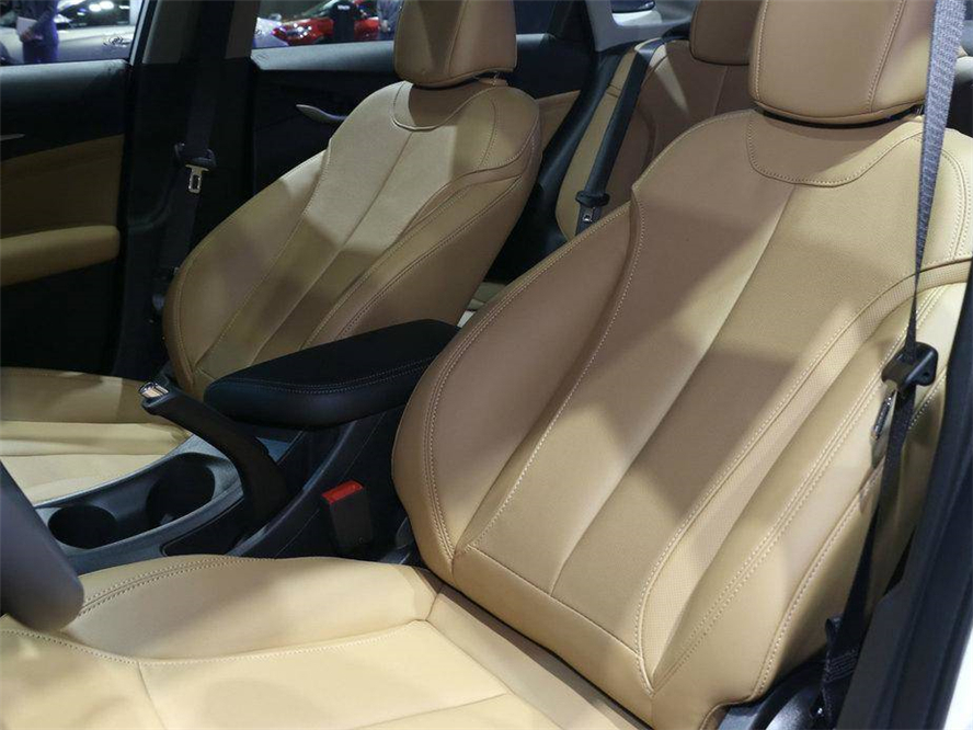 #别克#别克豁出去了！11.99万跌到7.49万成最良心家轿，5月大卖28515台