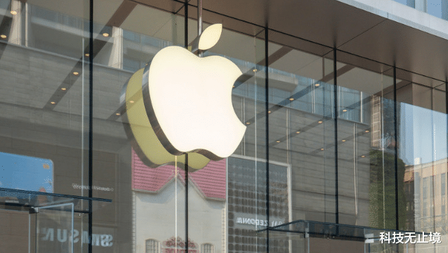 |从6499跌至3999,双卡双待+iOS14,网友:再见了!