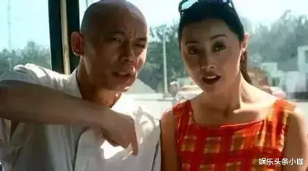 宋佳|绝了！插足已婚导演，还死不承认？