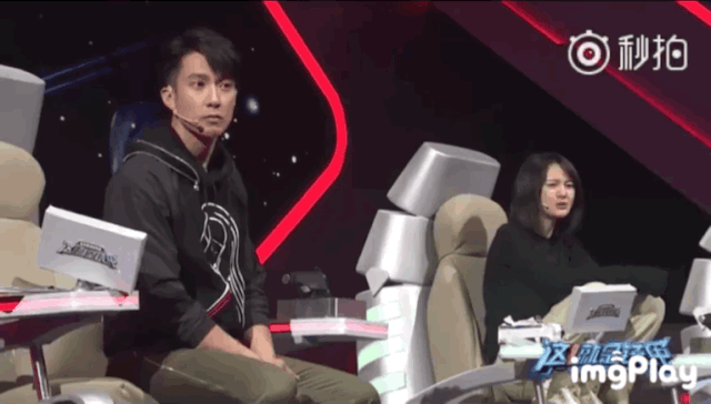 郑爽|“郑爽，求求你别再疯了！”