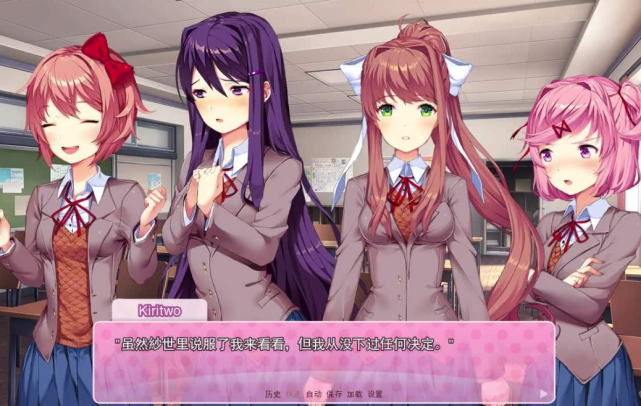 王者荣耀|王者荣耀：你以为这是一款竞技游戏，其实它更像是一款养成游戏！