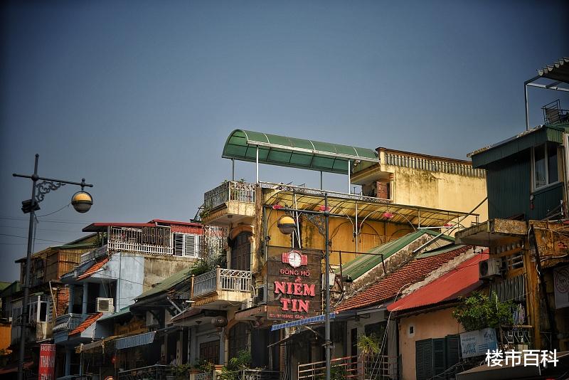 国家一锤定音，楼市传来2大新消息，这类人麻烦来了！