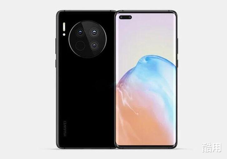 CPU|华为mate40“两套方案”被确认，花粉措手不及，想买再等等
