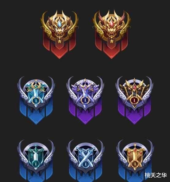 王者荣耀|当最强王者烂大街,竞技游戏失去了初衷,王者荣耀还能走多远?