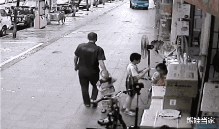 蕉岭|人贩子有多猖獗?2年拐卖46个娃,被抓后说出4个字让家长愤怒不已