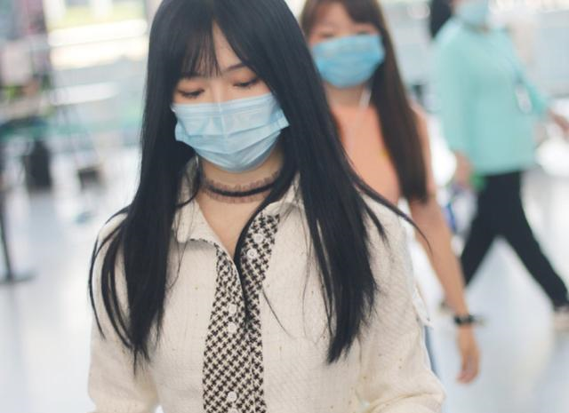 「赵又廷」《青你2》再淘汰25人，粉丝泪目送别，这三位实在太遗憾