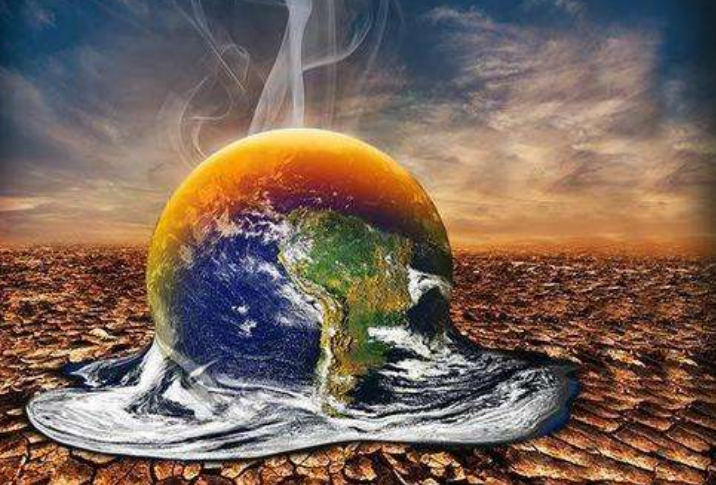 科学家：人类还能在地球上居住多少年？科学家给出的数字，让人一脸懵逼