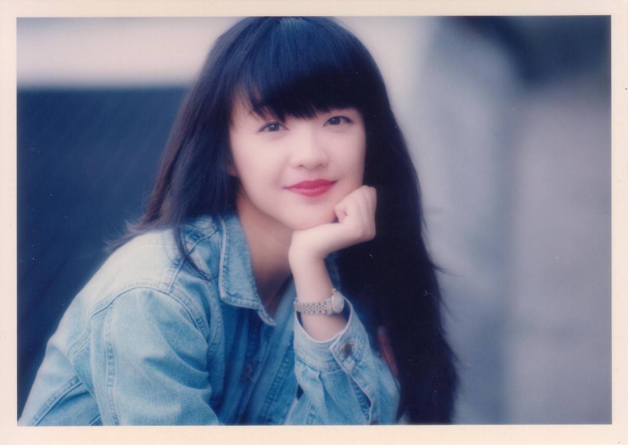 blackpink|她是香港一代天后，被3个男人抛弃，巅峰时退出歌坛，至今仍单身