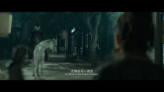 王珞丹|四大经典“加钱”电影名场面，“你这种情况，得加钱！”