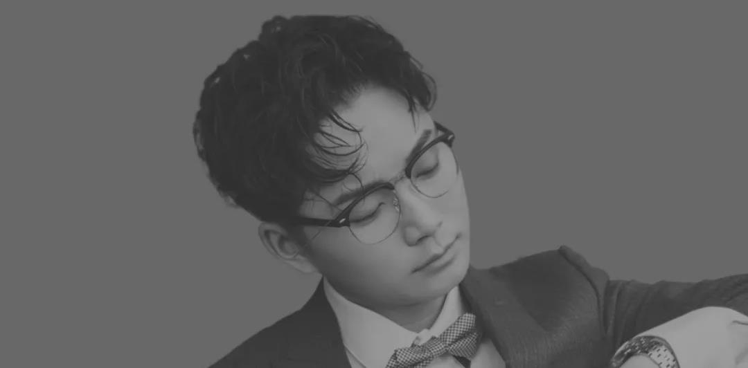 「华语乐坛」为何华语乐坛中歌曲屡遭抄袭？原因竟藏在歌迷身上