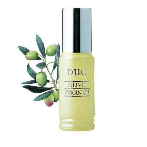 护肤@性价比超高化妆品排行榜十强 值得回购一生的美妆护肤好物盘点