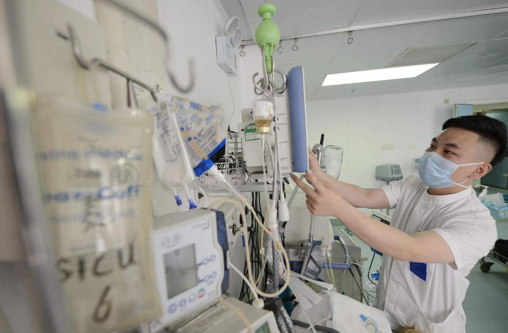 求职:专科生:学这7个专业“很靠谱”,就业率不输本科毕业生