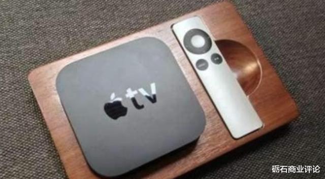 苹果|苹果折戟在线视频