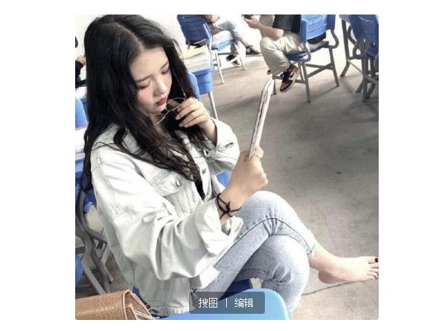 华为|“这是华为20多年前的招聘广告，一副高攀不起的样子，难怪这么优秀！”哈哈哈