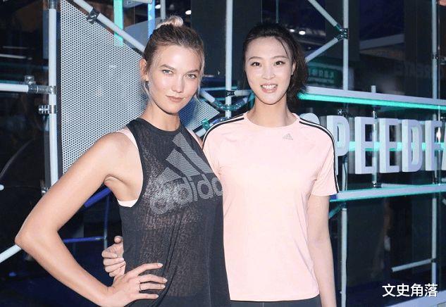 惠若琪|中国女排第一美女，嫁富二代后多年未孕，原因很无奈