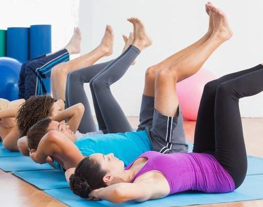 排毒@提醒你：身体3个地方发臭，是肠道在求救，别等熬成癌了再后悔