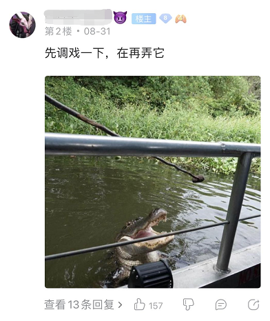 港珠澳大桥|港珠澳大桥上钓鱼？钓鱼佬的沙雕，你根本想象不到