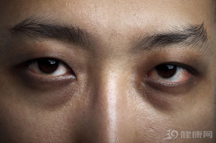 肝脏|39岁男子肝癌晚期,后悔痛哭:身体早有提醒,只怪自己没当回事