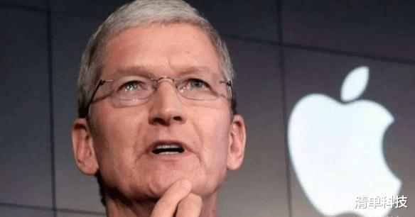 「华为」苹果遭微信“断供”？腾讯正式宣布，网友点赞：华为不再孤独！