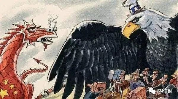芯片|德国半导体巨头英飞凌发声称,愿为中国供应芯片?