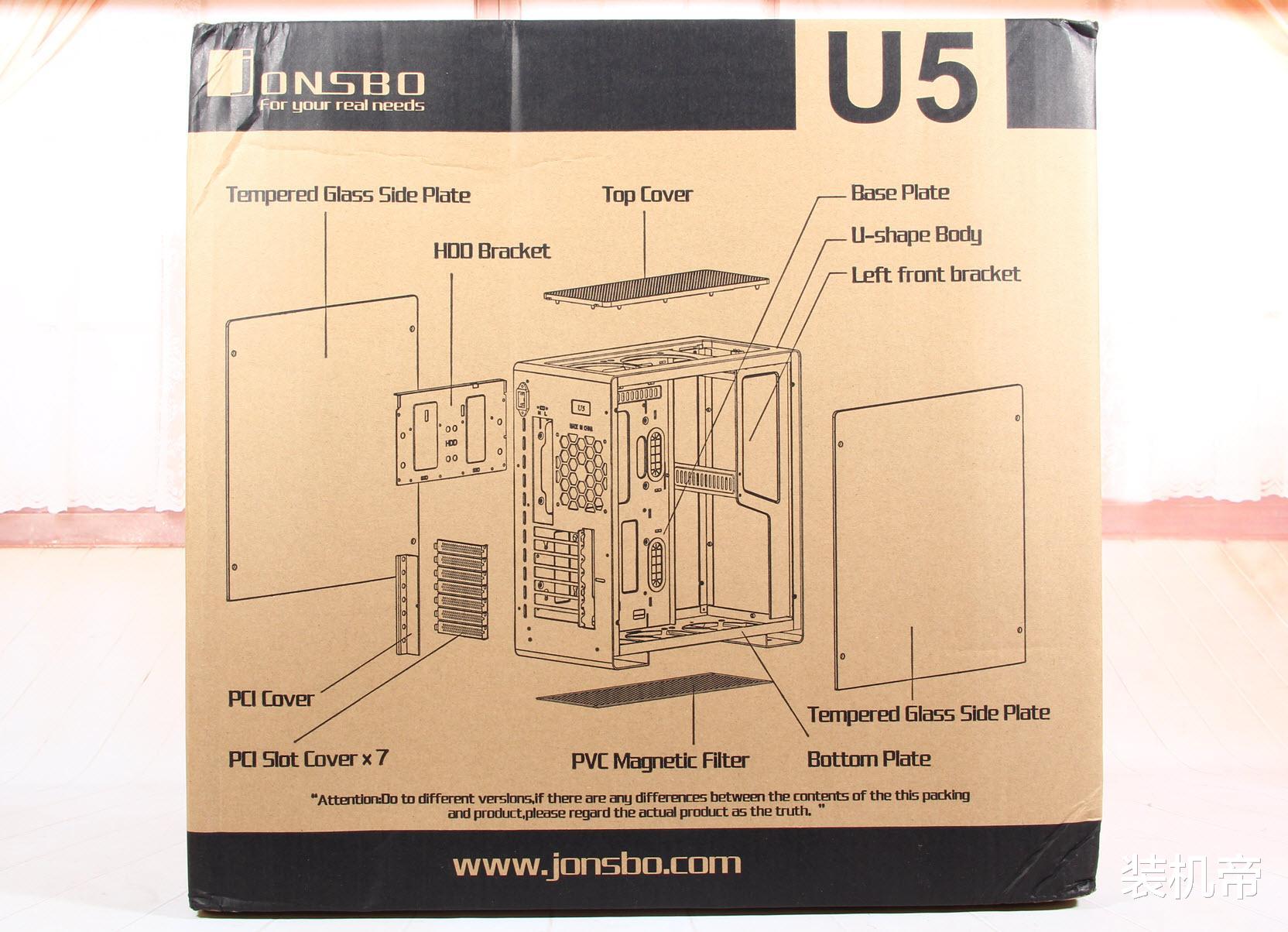 显卡|我的显卡终于站起来了！第一次实装显卡竖装机箱