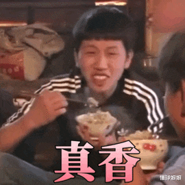 湖人队|湖人厉害了！湖人垃圾！湖人对不起！1场比赛逼疯了多少人