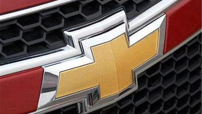 雪佛兰|都说雪佛兰质量好，为啥买的人不多？老司机：无外乎这些原因！