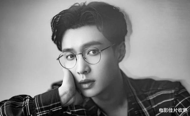 女孩|凡事都喜欢争第一的三个星座，性子要强，从不肯屈居人下