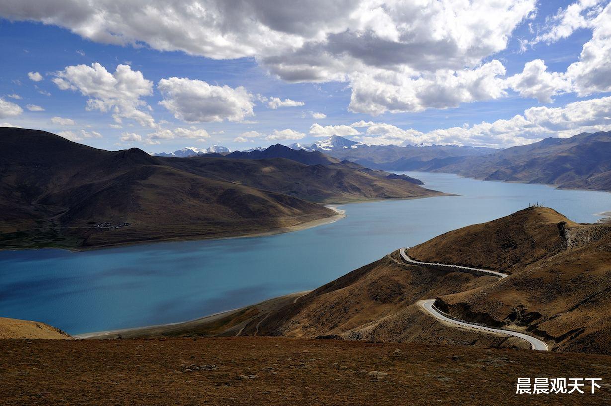 「西藏旅游」西藏旅游不允许同住一房？原因让人面红耳赤，导游：都是为你们好