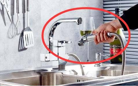 『』装修中不要犯这些错事，尤其是厨房，只有入住才知多后悔