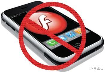 电子商务■曾经全球都在用的看片工具，今天彻底凉了