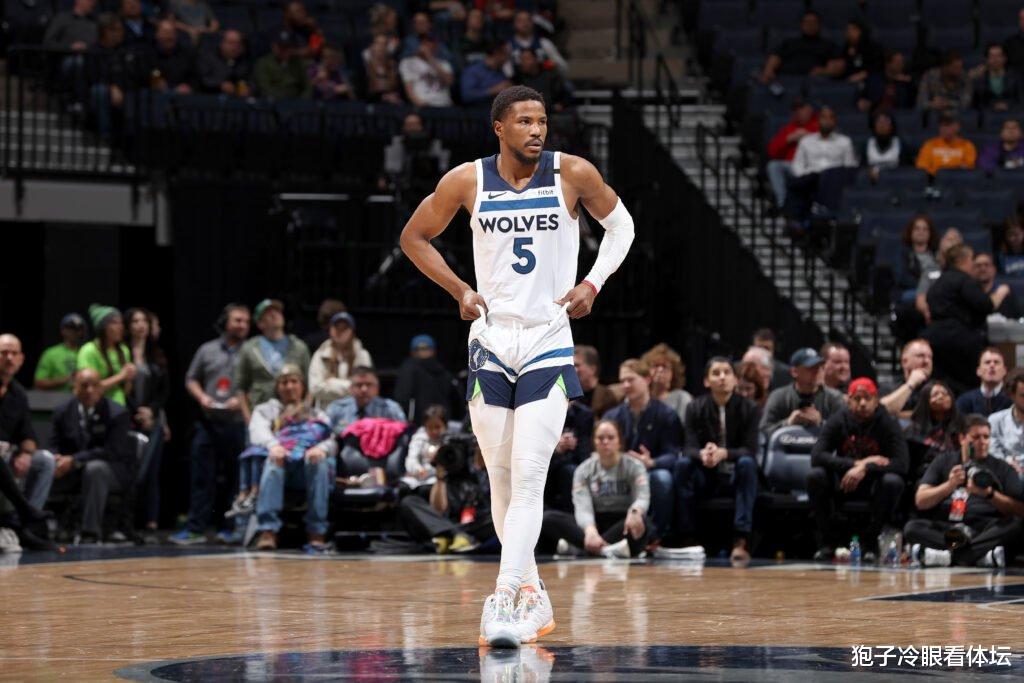 比斯利|又是毒品！场均20+5的神射手被捕 眼看着就要签大合同 这下全毁了