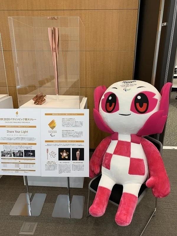 运营商@奥运会延期1年！但圣火仍留日本，3大压力让奥组委与东京达成协议