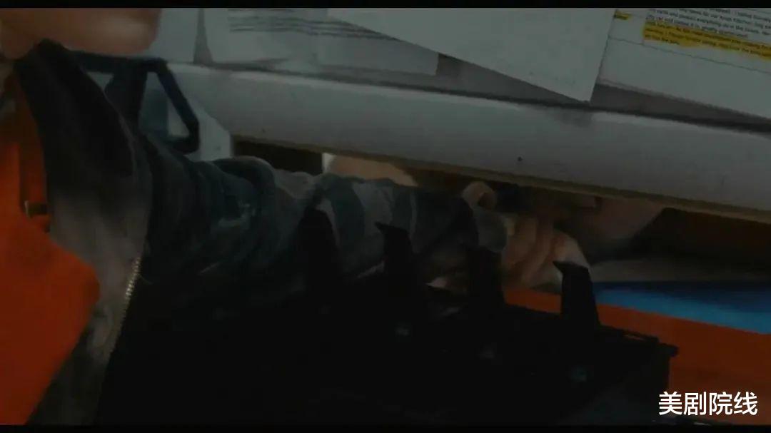 「柏林」柏林高分得奖电影，竟是一部禁片