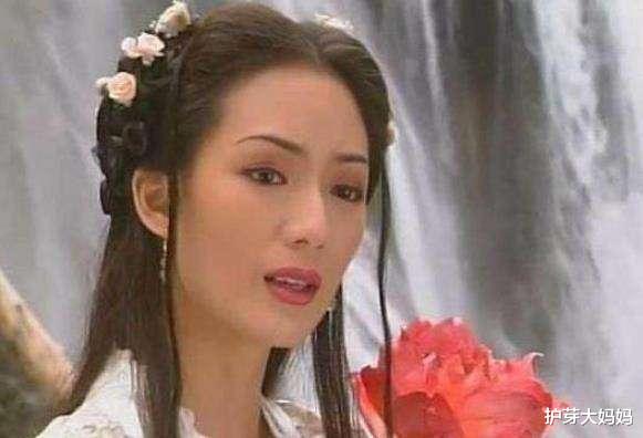 【郑秀珍】曾红极一时, 从亿万首席女星沦为穷光蛋, 落魄不堪今复出获幸福