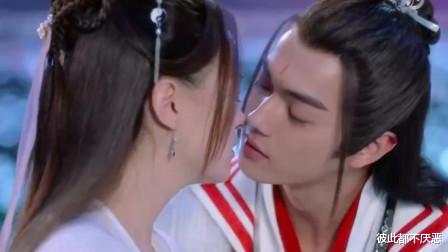 张榕容|从绝世美人到最丑女主，33岁的张榕容，到底经历了什么？