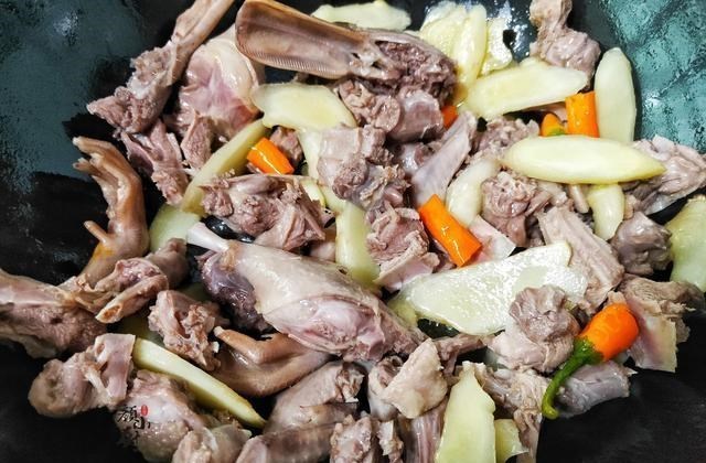 【啤酒】明日小暑，记得多吃这肉，35元一斤，滋补不上火，贵也值了！