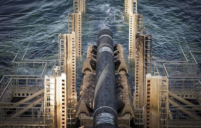 美国|基辛格：如果美国败了，谁也别想好过，德法意三国回应，事情又有进展