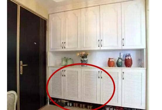 『』入住新房气的肝肠寸断！偷偷抹泪总结自己酿下的19大苦果！作孽呀