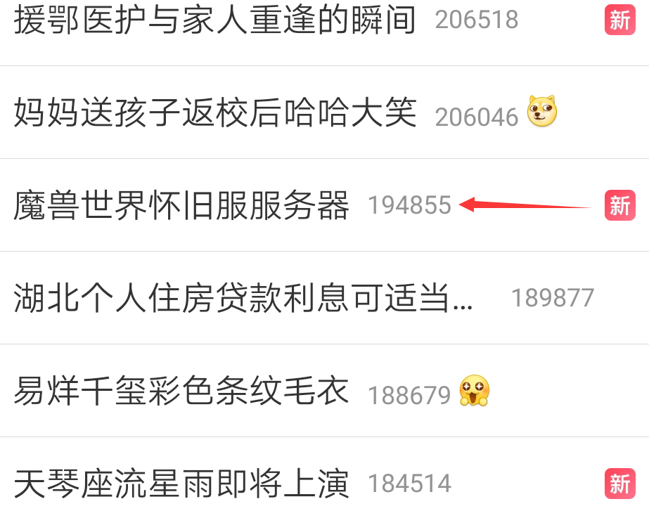 老虎■魔兽怀旧服：祖格刚开就有无限老虎BUG？官方：别想太多