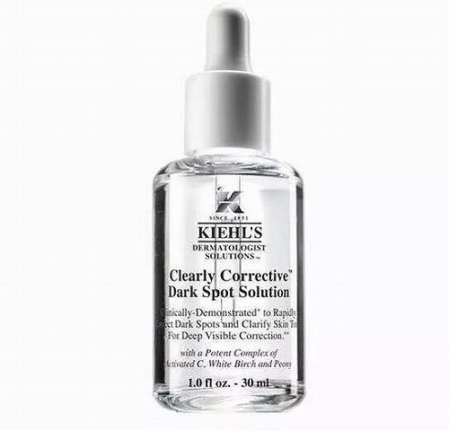 【洗面奶】脸部缺水怎么补水最快 补水保湿效果好的精华液排行榜