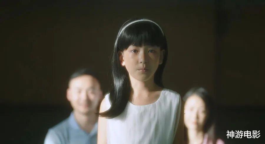 『张东升』放出4集从9分冲到9.2分，这部国产好剧太生猛