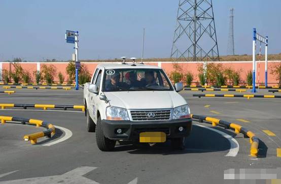 驾照|考完驾照后,你能独立驾驶开车吗?胆子小的心态怎么克服的?