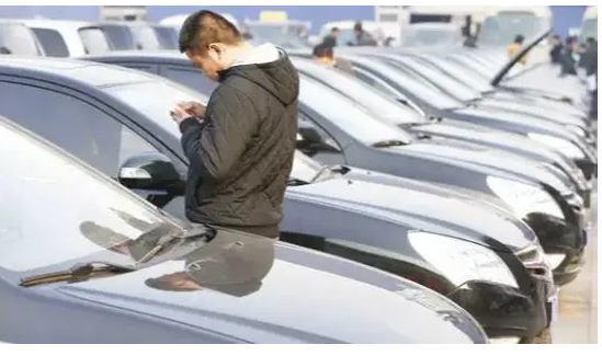 豪车|“穷人”最好别碰的三类车，不是歧视你，养不起才丢人