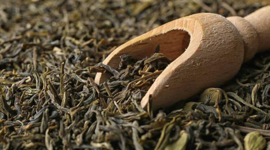 别因寒冷忘记了除醛，教你几招应对甲醛危害，快来看看吧