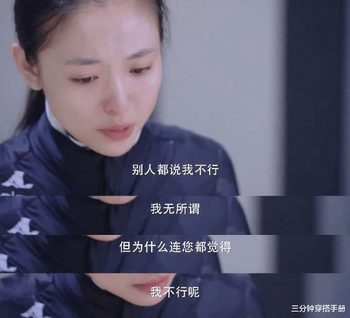 「滤镜」建议皮肤“暗黄”的女生，坚持这一件事就好了，40岁还是滤镜脸