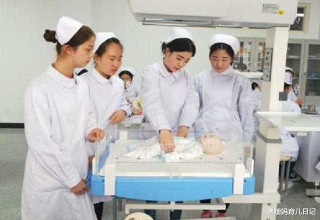 大学|儿子665分考入医科大学，看到专业后遭父亲劝退，考生：怎么办